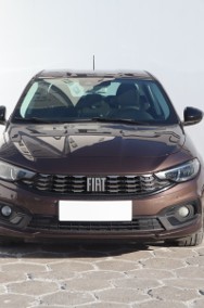 Fiat Tipo II , Salon Polska, 1. Właściciel, Serwis ASO, VAT 23%,-2