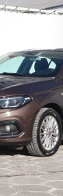 Fiat Tipo II , Salon Polska, 1. Właściciel, Serwis ASO, VAT 23%,-3