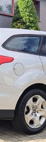 Titanium X Sync Ford z Włoch bez korozji stan bardzo dobry-4