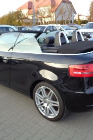 S-Line KABRIOLET-2