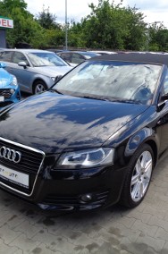 S-Line KABRIOLET-2