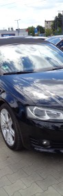 S-Line KABRIOLET-4