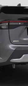 Toyota Yaris Cross Executive 1.5 Hybrid Executive 1.5 Hybrid 130KM | Podgrzewane fotele-3