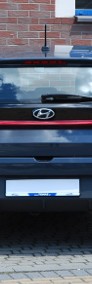 i20 1.2 Pure 84 KM Salon Pl. F.VAT 23 %-3