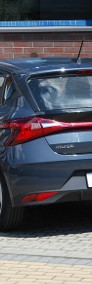 i20 1.2 Pure 84 KM Salon Pl. F.VAT 23 %-4