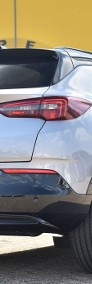 Opel Grandland X GS 1.2 Turbo Hybrid GS 1.2 Turbo Hybrid 136KM / Pakiet Techniczny, Parkuj-3