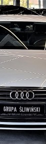 Audi A4 B9 VIRTUAL FULL LED ASSIST F1 KAMERA FV23%-3