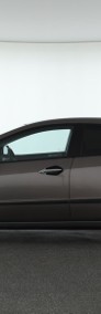 Honda Civic VIII , GAZ, Tempomat, Podgrzewane siedzienia,ALU-4