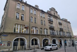 Dom Poznań Stare Miasto, ul. Paderewskiego 11