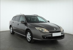 Renault Laguna III , Navi, Xenon, Klimatronic, Tempomat, Parktronic,ALU