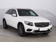 Mercedes-Benz Inny Mercedes-Benz , 170 KM, Automat, Skóra, Navi, Klimatronic, Tempomat,