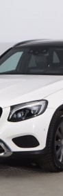 Mercedes-Benz , 170 KM, Automat, Skóra, Navi, Klimatronic, Tempomat,-3