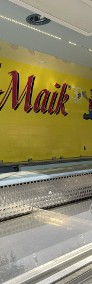 Fiat Ducato Autosklep wędlin-Sera Gastronomiczny Food Truck Foodtruck lada 7,30-4