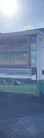 Fiat Ducato Autosklep wędlin Gastronomiczny Food Truck Foodtruck sklep Borco-3