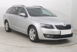 Skoda Octavia III , Salon Polska, Serwis ASO, DSG, Navi, Xenon, Bi-Xenon,