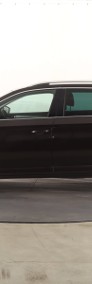 Skoda Superb III , Salon Polska, Serwis ASO, 190 KM, Automat, Navi, Xenon,-4
