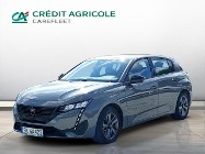 Peugeot 308 P5 1.5 BlueHDi 130 KM Active Pack EAT8 Salon PL Faktura Vat 23% SK6A423