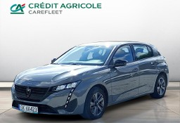 Peugeot 308 P5 1.5 BlueHDi 130 KM Active Pack EAT8 Salon PL Faktura Vat 23% SK6A423