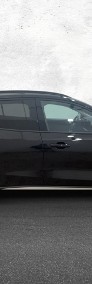 Ford Focus IV Ford Focus 1.5 EcoBlue Active X aut Kombi-4
