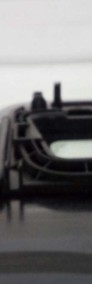 Szyba czołowa MERCEDES C-KLASA W205 2014- SENSOR ORG W00050 Mercedes-Benz-4