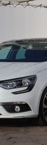 Renault Megane IV Salon Polska, Serwis ASO, Automat, Skóra, Navi, Klimatronic,-3