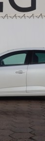 Renault Megane IV Salon Polska, Serwis ASO, Automat, Skóra, Navi, Klimatronic,-4
