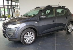 Dacia Sandero II Stepway 1.0 TCe Comfort