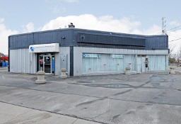 Lokal Salaberry-De-Valleyfield