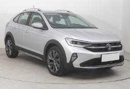 Volkswagen Inny Volkswagen , Salon Polska, 1. Właściciel, Serwis ASO, Automat, VAT 23%,
