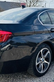530D xDrive 258KM 2014r FV 23% Gwarancja OKAZJA-2
