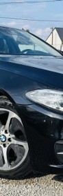 530D xDrive 258KM 2014r FV 23% Gwarancja OKAZJA-3