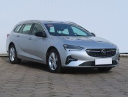 Opel Insignia , 174 KM, Automat, VAT 23%, Skóra, Navi, Klimatronic,