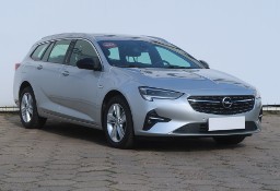 Opel Insignia , 174 KM, Automat, VAT 23%, Skóra, Navi, Klimatronic,