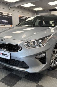 Salon Polska 1.6CRDI FAKTURA VAT 23% GWARANCJA-2