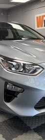 Salon Polska 1.6CRDI FAKTURA VAT 23% GWARANCJA-3