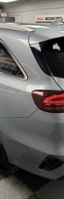 Salon Polska 1.6CRDI FAKTURA VAT 23% GWARANCJA-4