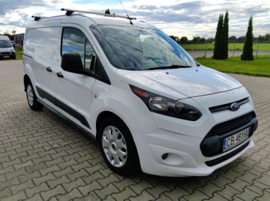 1.5TDCI 120KM L2-1