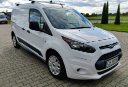 Ford Connect 1.5TDCI 120KM L2