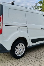 1.5TDCI 120KM L2-2