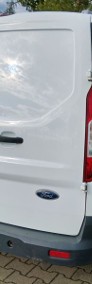 1.5TDCI 120KM L2-3