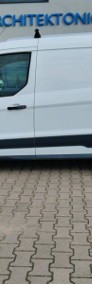 1.5TDCI 120KM L2-4