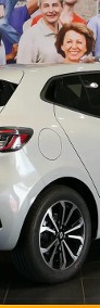 Renault Clio V 1.6 E-TECH Full Hybrid 145 Techno Techno 1.6 E-TECH 145KM|Bose!-3