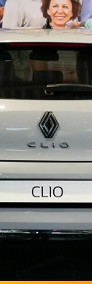 Renault Clio V 1.6 E-TECH Full Hybrid 145 Techno Techno 1.6 E-TECH 145KM|Bose!-4