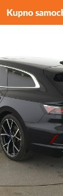 Volkswagen Arteon Arteon Shooting Brake 4motion nappa dsg navi kamera panorama masaze grzane-4