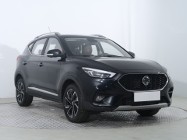 MG ZS ZS SUV , 1. Właściciel, Serwis ASO, Automat, VAT 23%, Skóra, Navi,