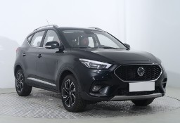 MG ZS ZS SUV , 1. Właściciel, Serwis ASO, Automat, VAT 23%, Skóra, Navi,