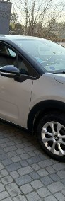 Citroen C3 III 1,2 68KM Klimatyzacja-4