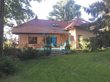 Dom Piaseczno, ul. Mikołaja Reja-1
