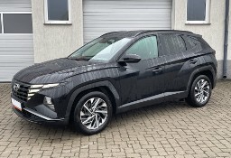 Hyundai Tucson III 1.6T-GDI 150KM Salon Polska Serwis FV23% zamiana