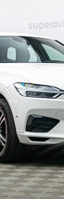 Volvo XC60 II D4 R-Design D4 R-Design 2.0 190 KM-3